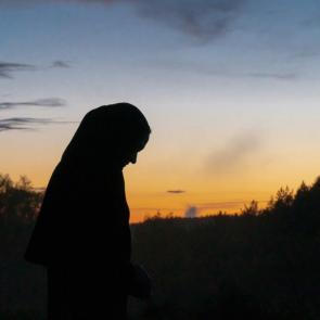 ���� ��������: �� ������