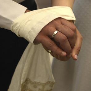 ���� ������� ������