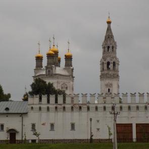 ������ ������