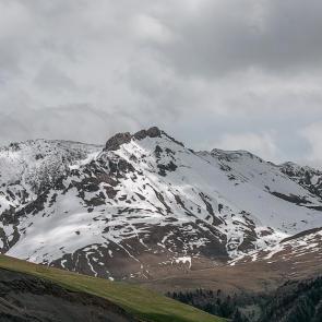 �������� ����