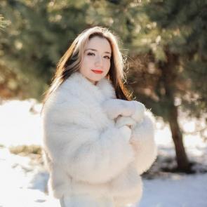 ����: ������� � ������ ����