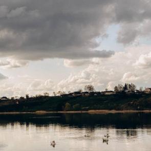 ����: ������� �����