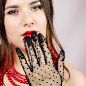 ����: �������������� �������