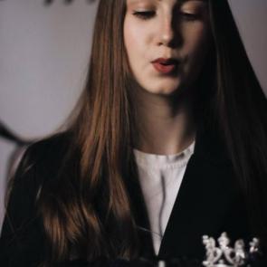 ���� ��������