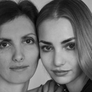 ������� ������