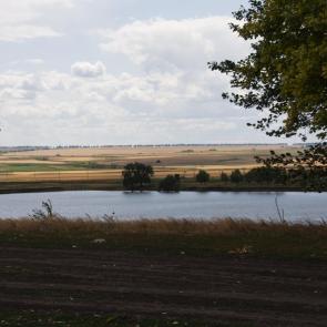 ��������� ����������