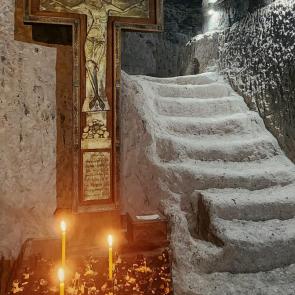 ����� ������� �����