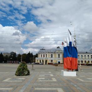 ����: ������ 