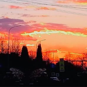 ����: ��������� �����