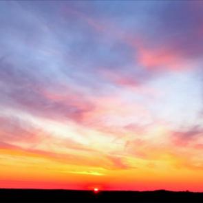 ����: ��������� �����