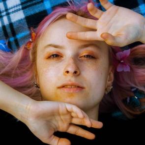 ����: ��������