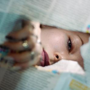 ����: ������