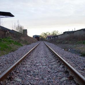 ����������� �� ����������