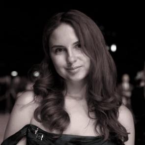 ������� ������