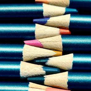 ������������ �����