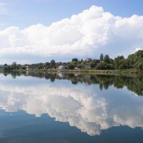 ����: ���������� ����