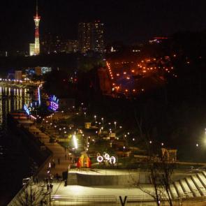 ����: �����