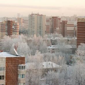 ����: �����