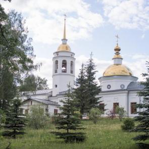 ������ ������