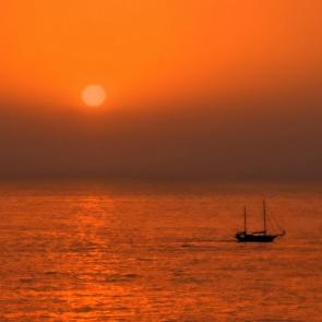 ����: ��������� � ����������� ������. 