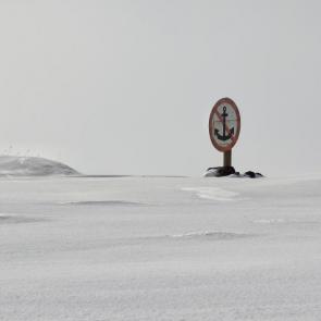 ����: �������� ���������