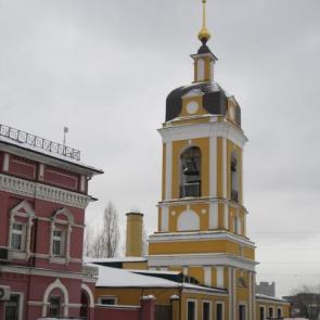 ������ ������