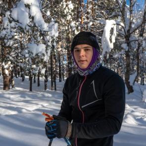 ����: ������