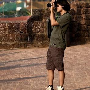 ����: ������ ������ 