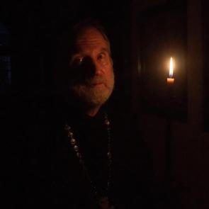 ����� ������� �����