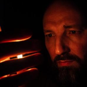 ����: ����������� �� ������