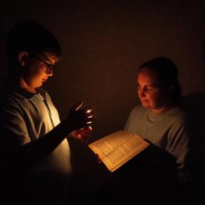 ����: ������ �� ������