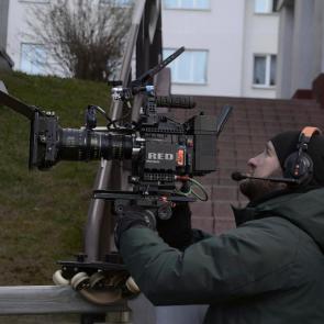 ����: ���������� ������ - ��� ����� 