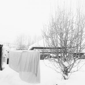 ����� � ������