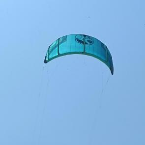 ����: � ������