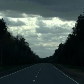 ��������� ����������