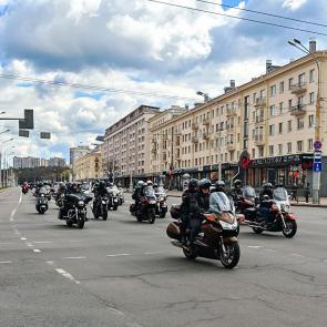 ������ ����� �����