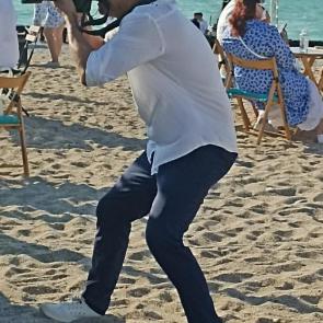 ����: �������