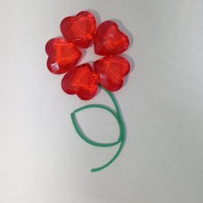 ����: ��� �� ������ 