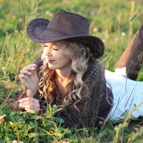 ����: ����