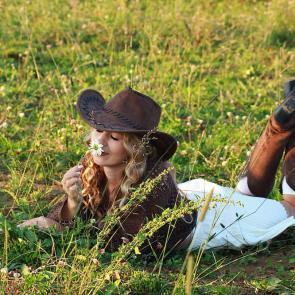 ����: �� ����