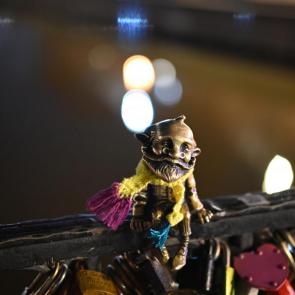 ������������ ����������