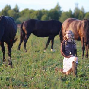 ����: ������ ����