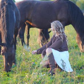 ��� ������������ ��������