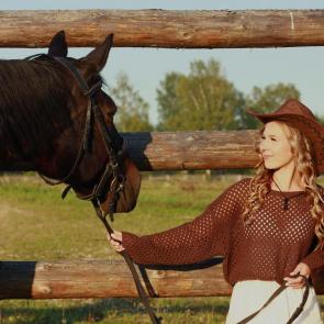 ����: ����� � �����