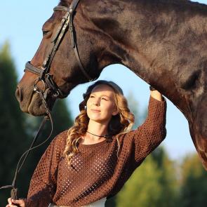 ����: ������ �� ������