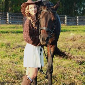 ����: �����