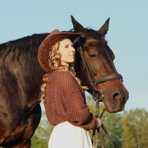 ����: ������ ����