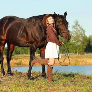 ����: ������