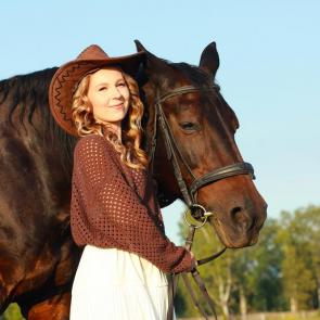 ������� � �������� ������