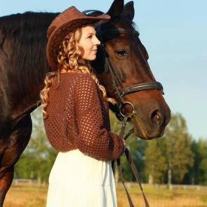 ����: �������